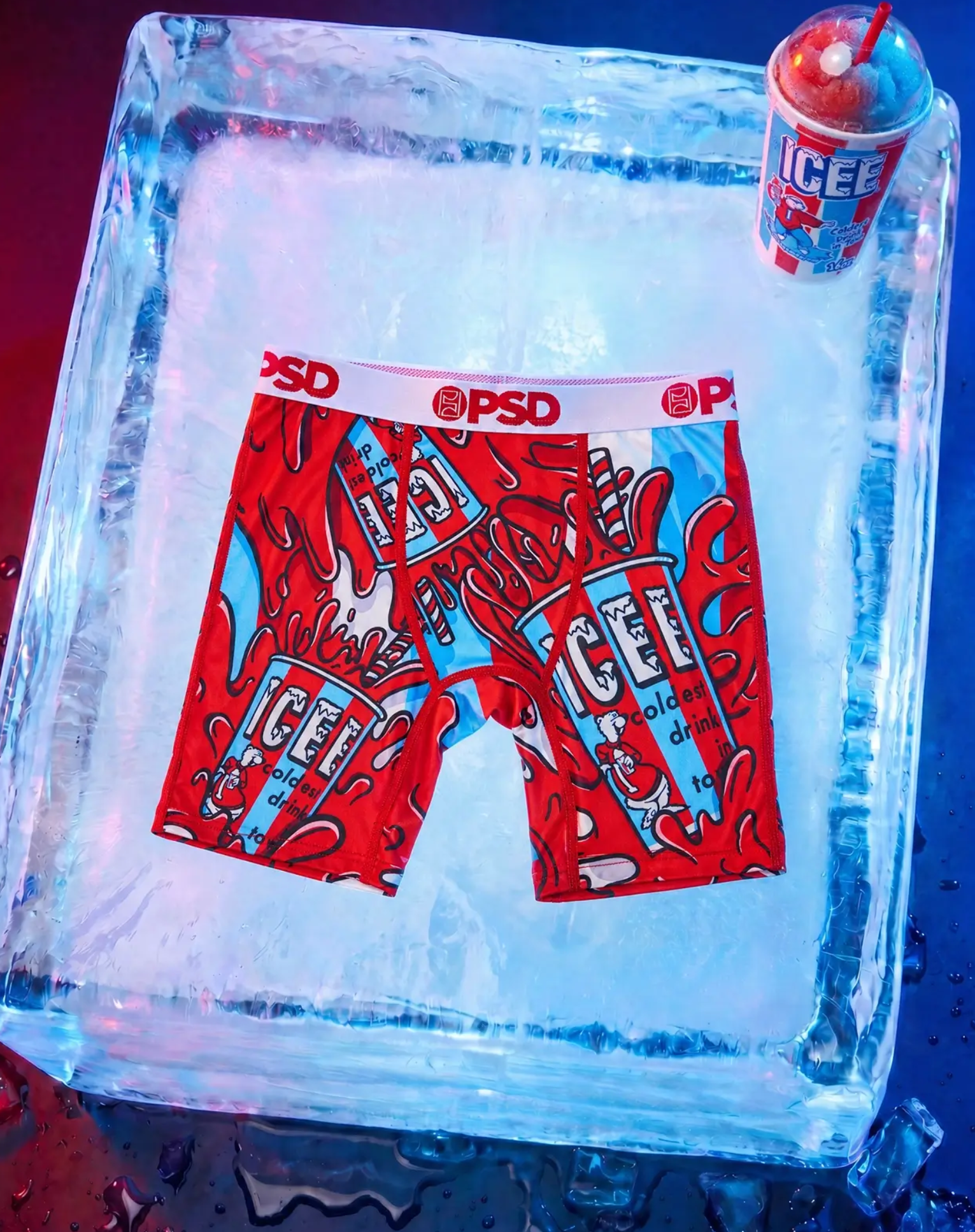 Icee Freeze PSD (1)